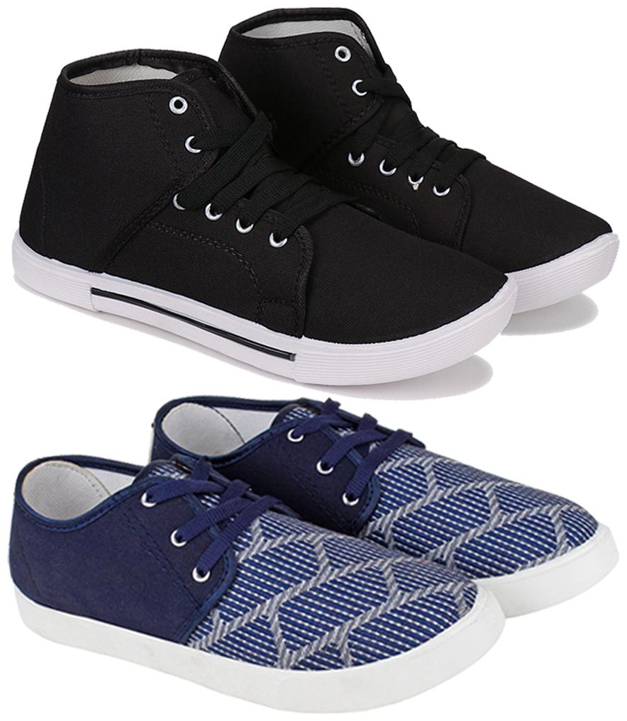 

Swiggy Casual Shoes For Men