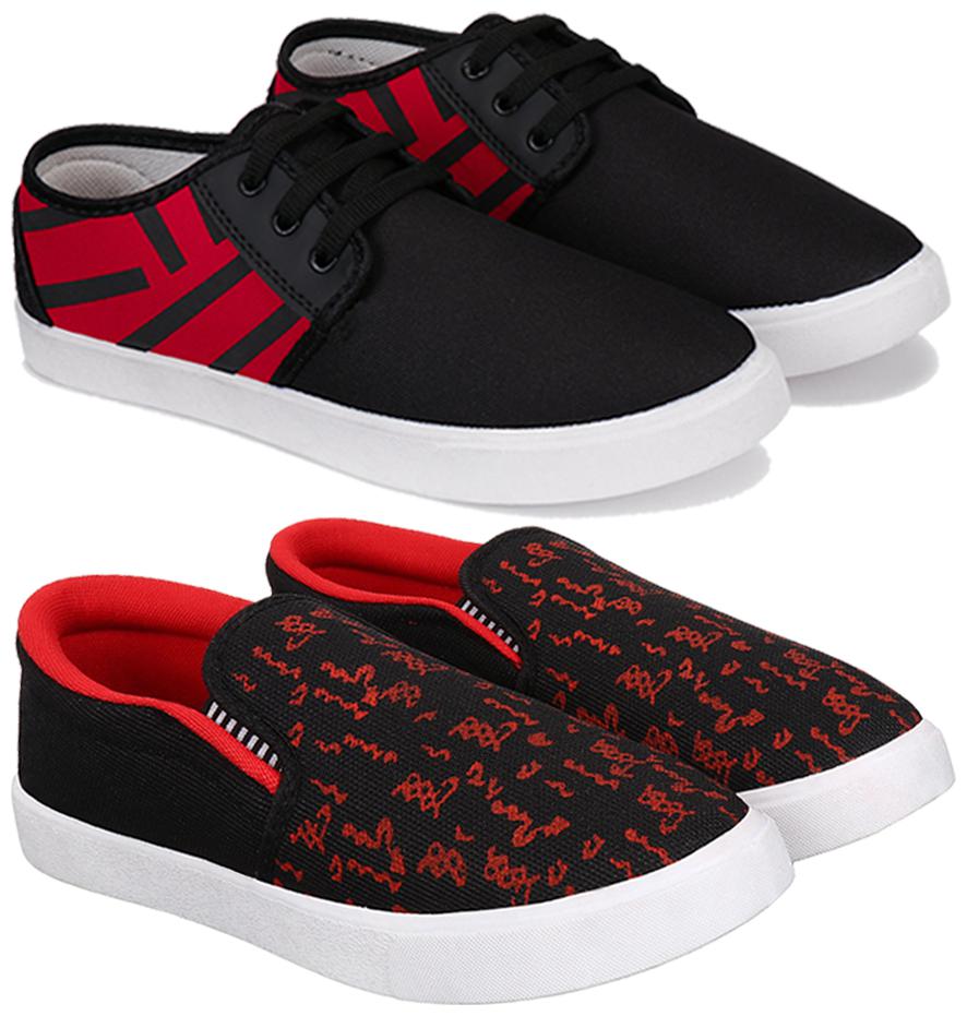 

Swiggy Casual Shoes For Men