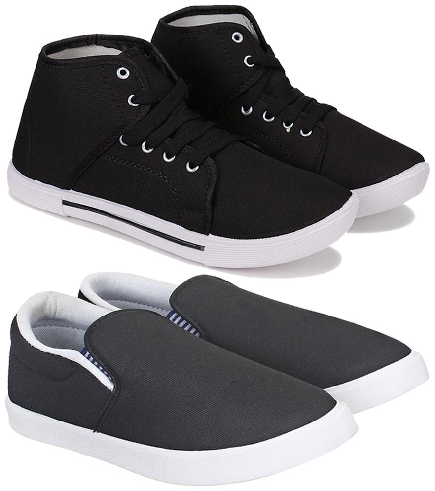 

Swiggy Casual Shoes For Men