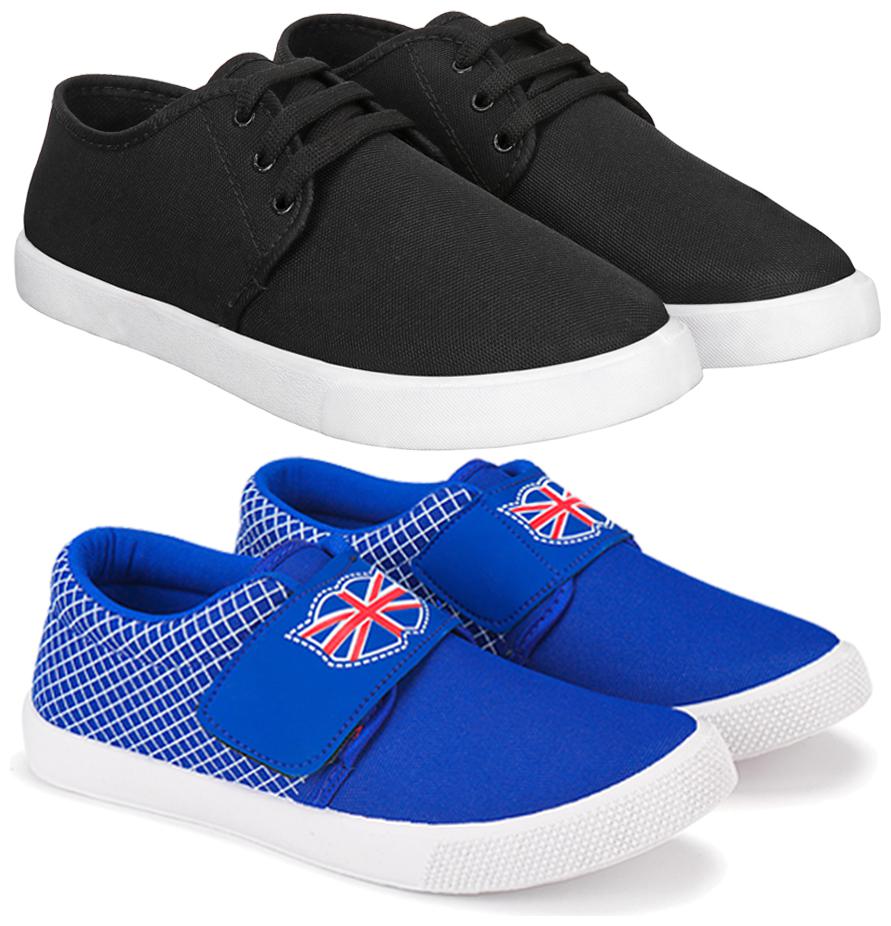 

Swiggy Casual Shoes For Men