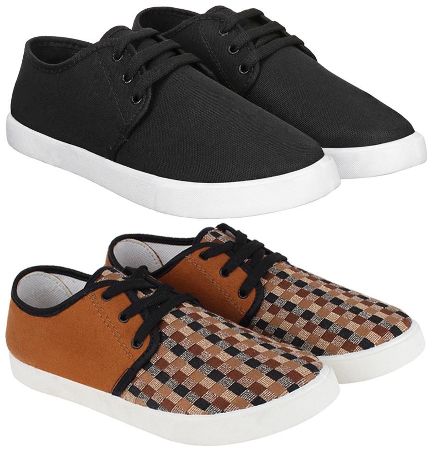 

Swiggy Casual Shoes For Men