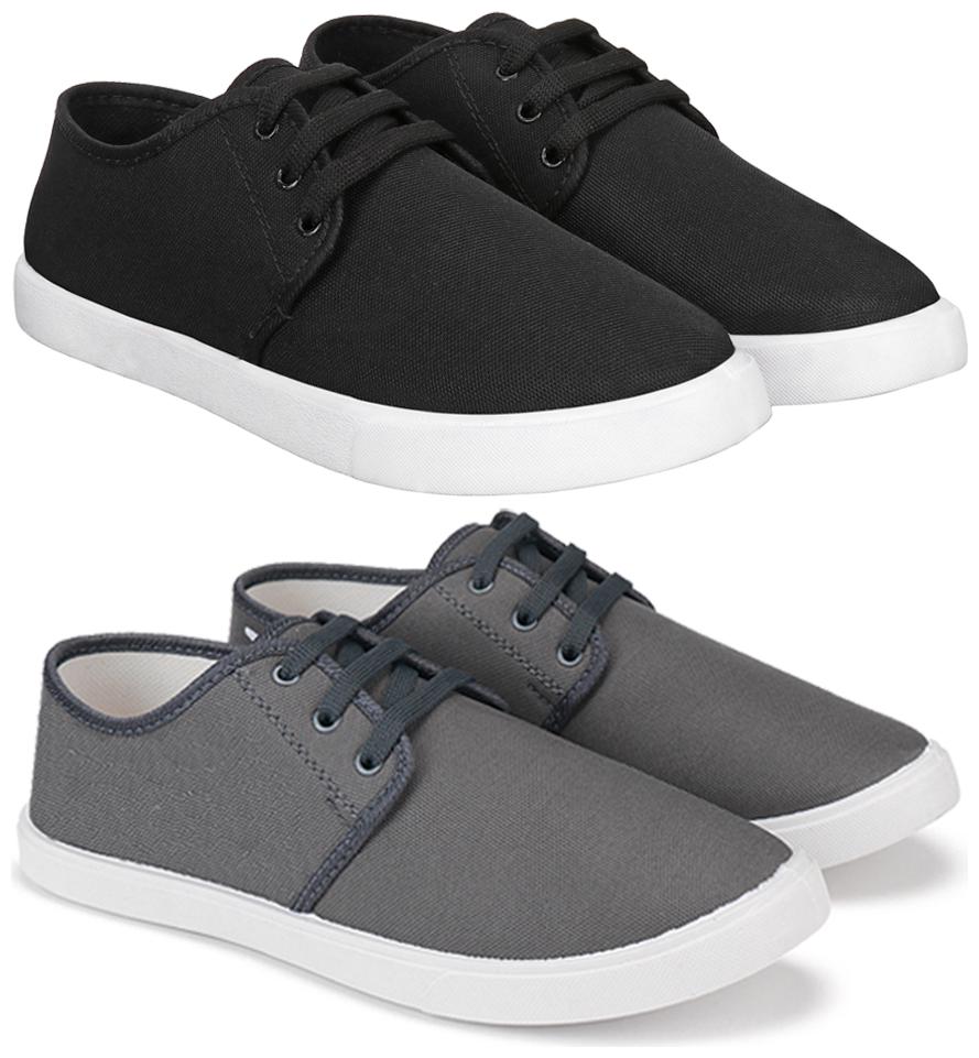 

Swiggy Casual Shoes For Men