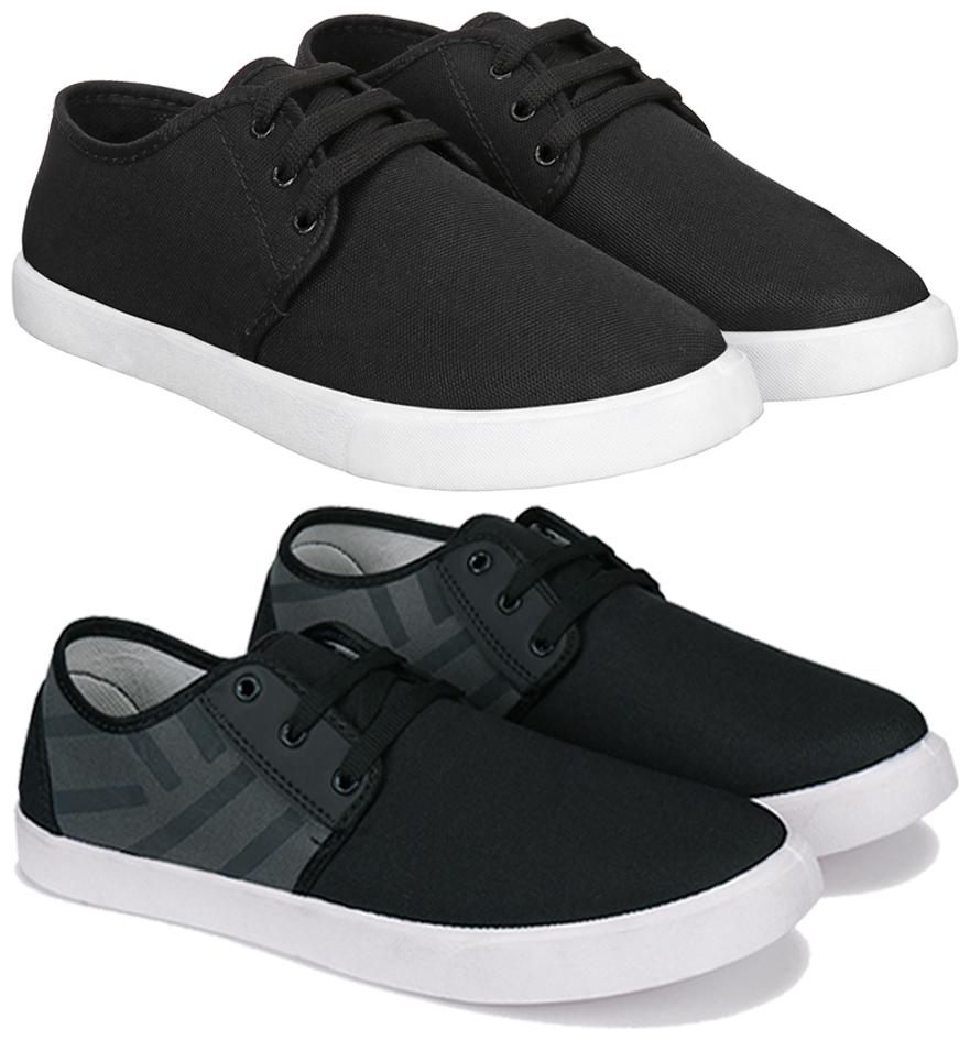 

Swiggy Casual Shoes For Men