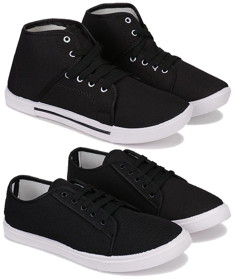 

Swiggy Casual Shoes For Men