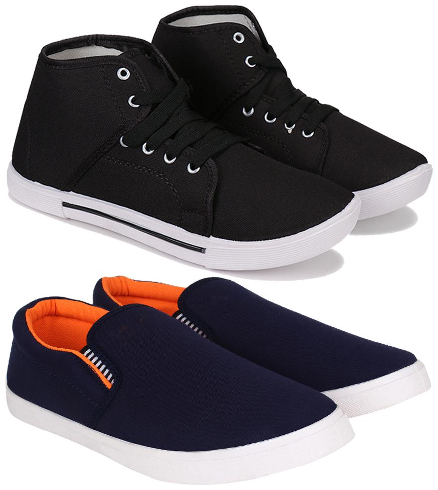 

Swiggy Casual Shoes For Men