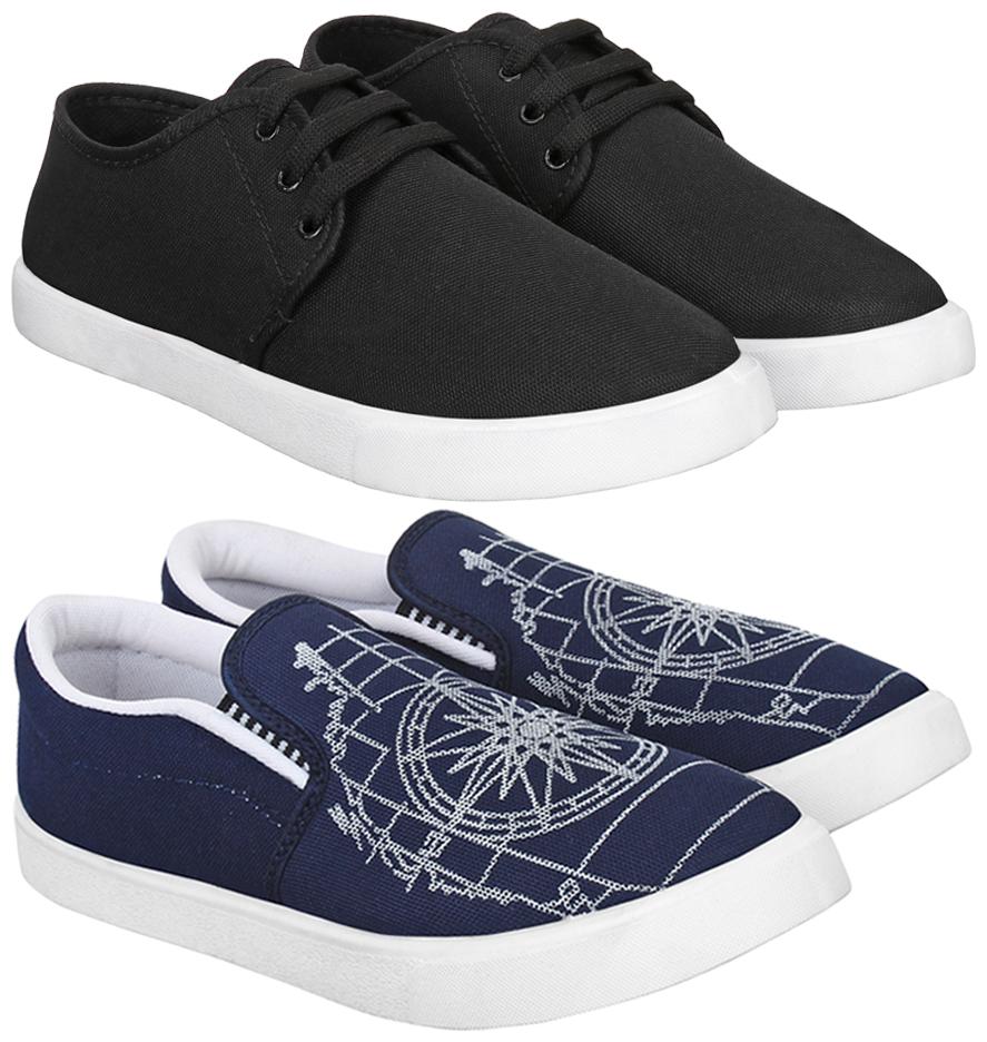 

Swiggy Casual Shoes For Men
