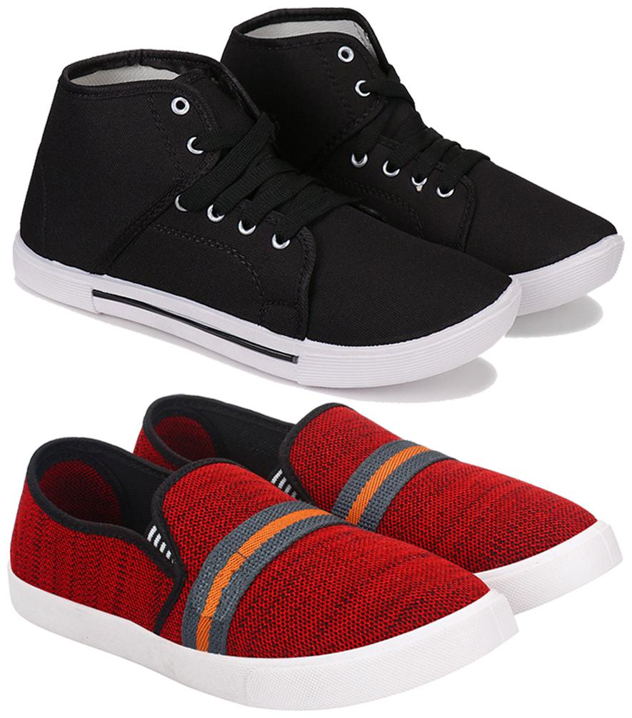 

Swiggy Casual Shoes For Men