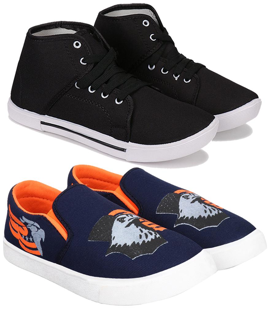 

Swiggy Casual Shoes For Men