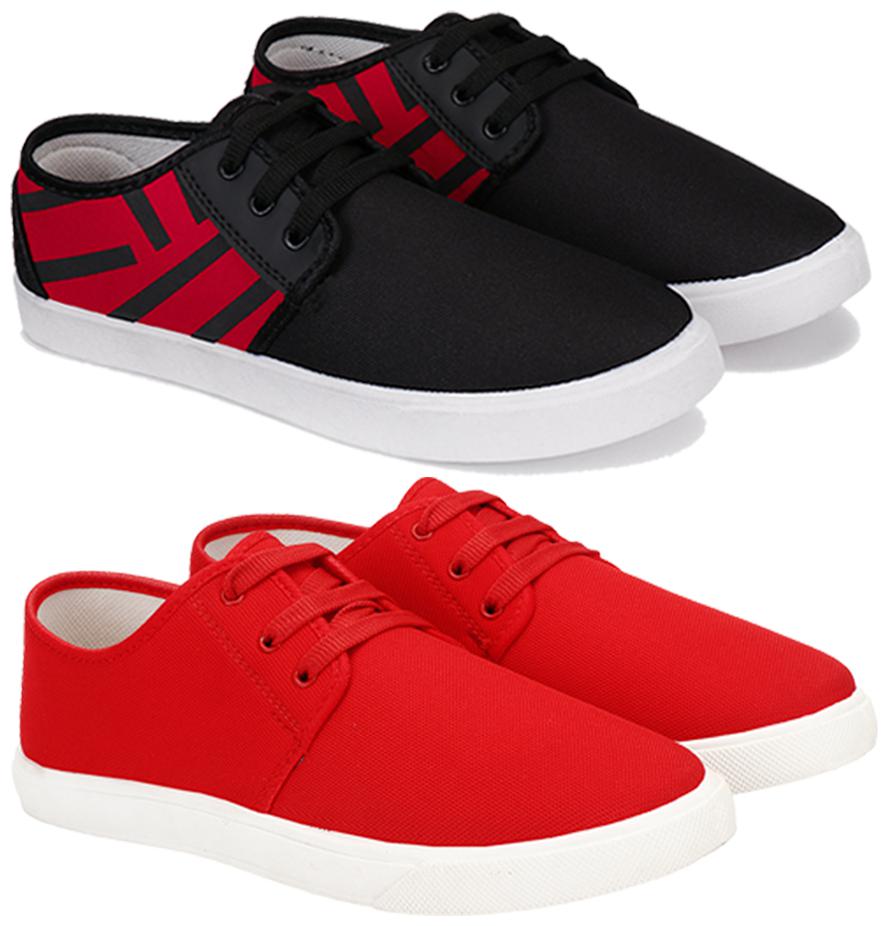 

Swiggy Casual Shoes For Men