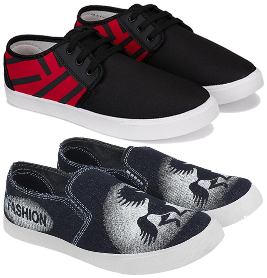 

Swiggy Casual Shoes For Men