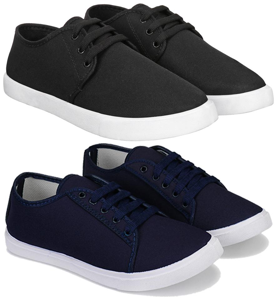 

Swiggy Casual Shoes For Men