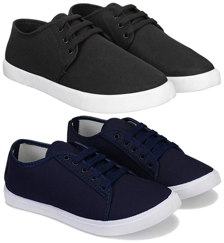 

Swiggy Casual Shoes For Men