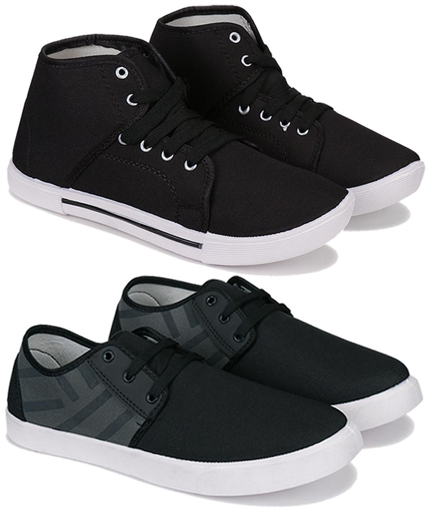 

Swiggy Casual Shoes For Men