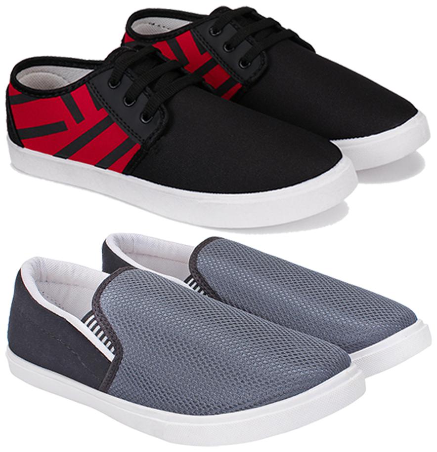

Swiggy Casual Shoes For Men