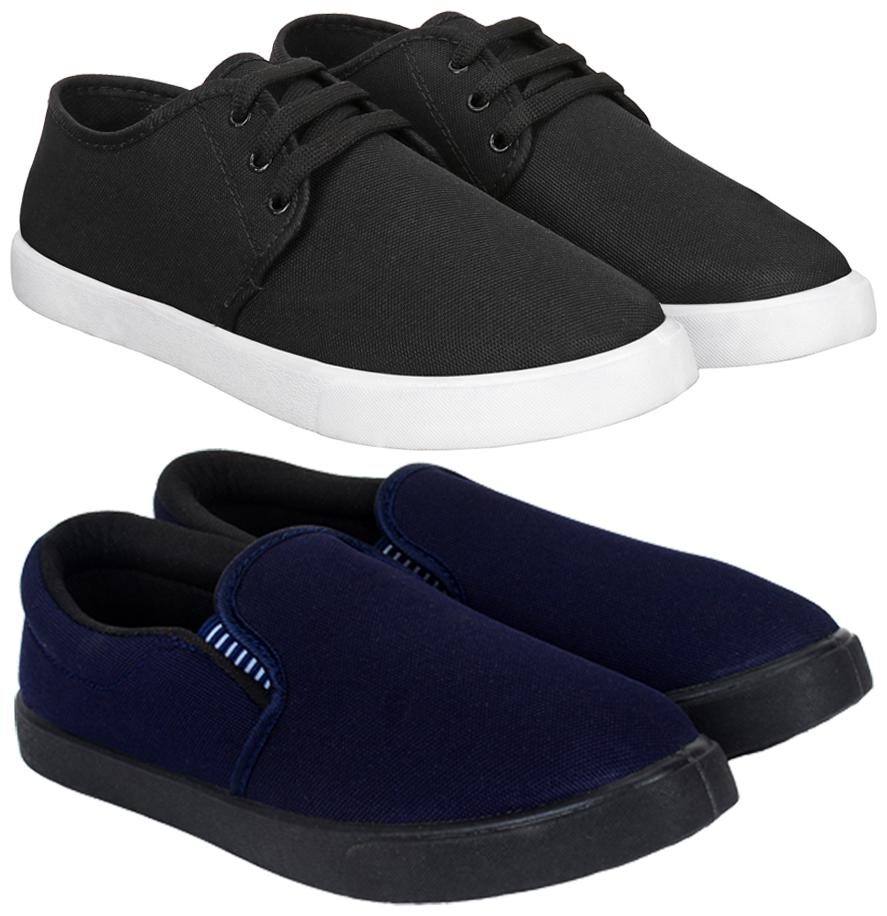 

Swiggy Casual Shoes For Men