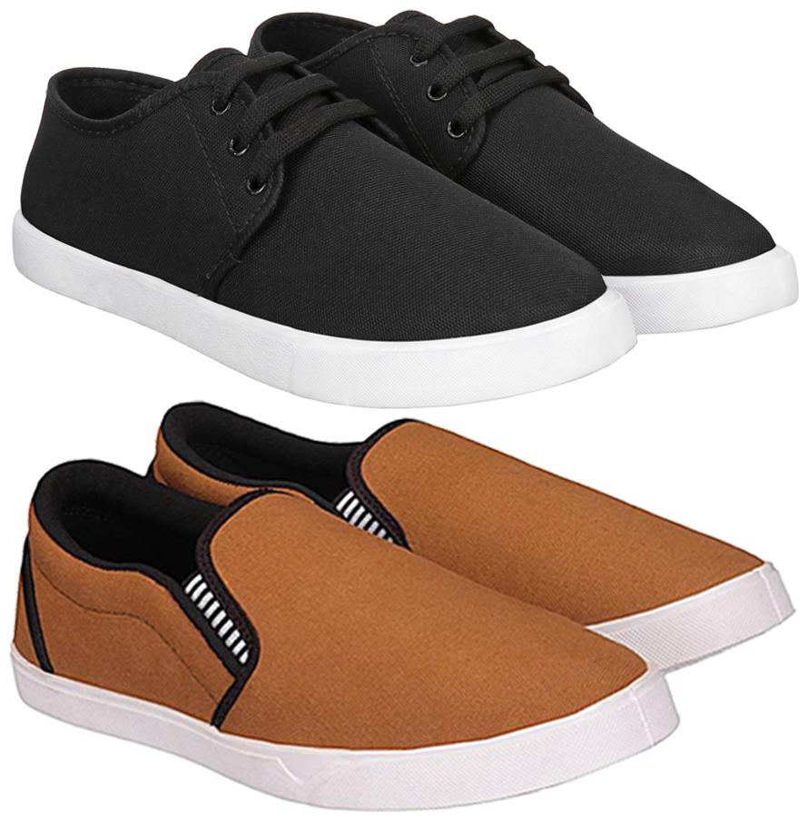 

Swiggy Casual Shoes For Men