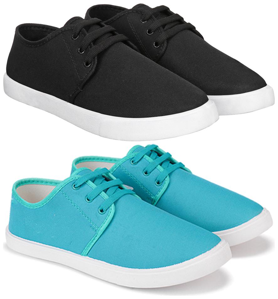 

Swiggy Casual Shoes For Men