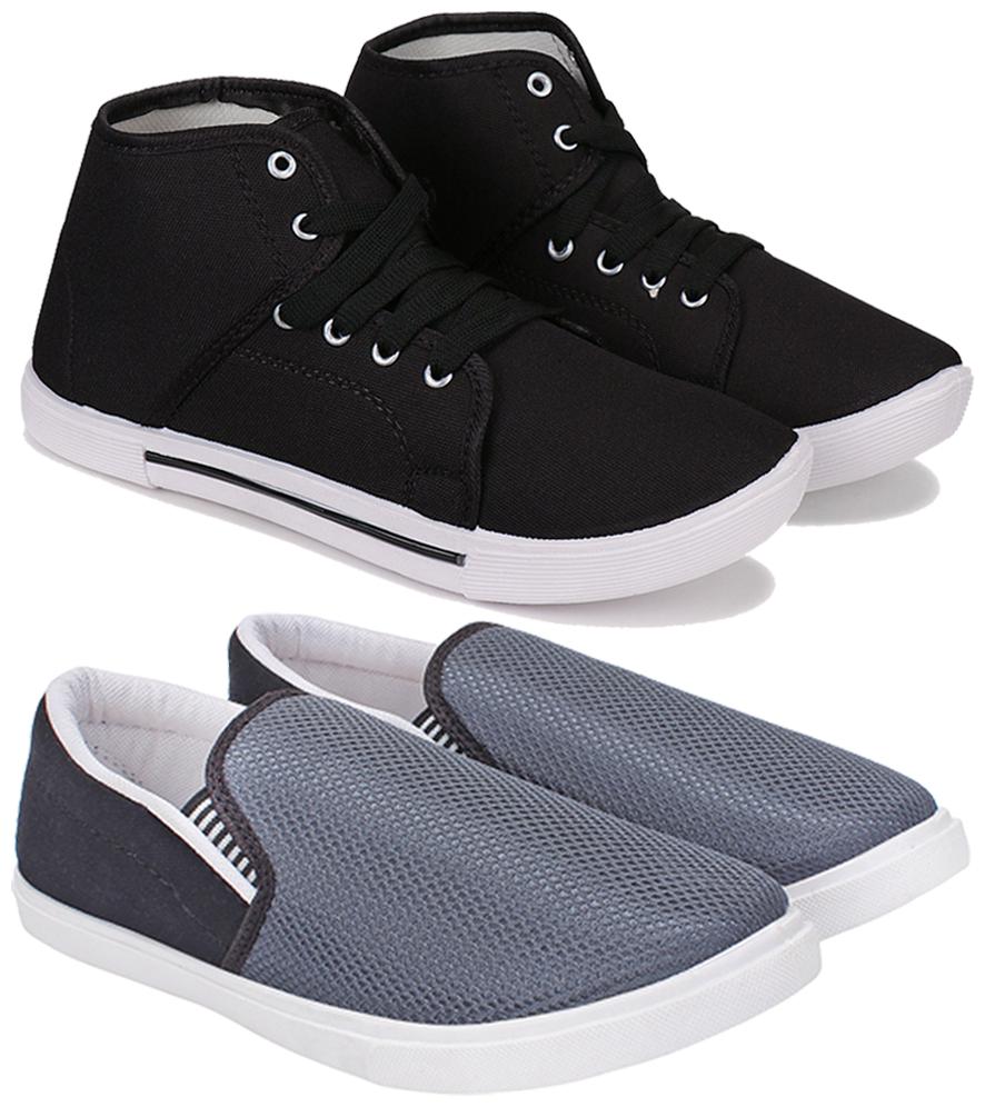 

Swiggy Casual Shoes For Men