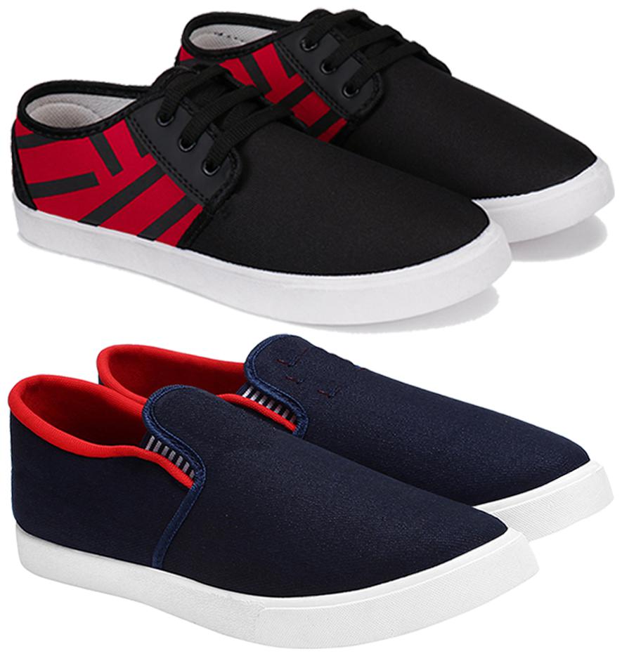 

Swiggy Casual Shoes For Men