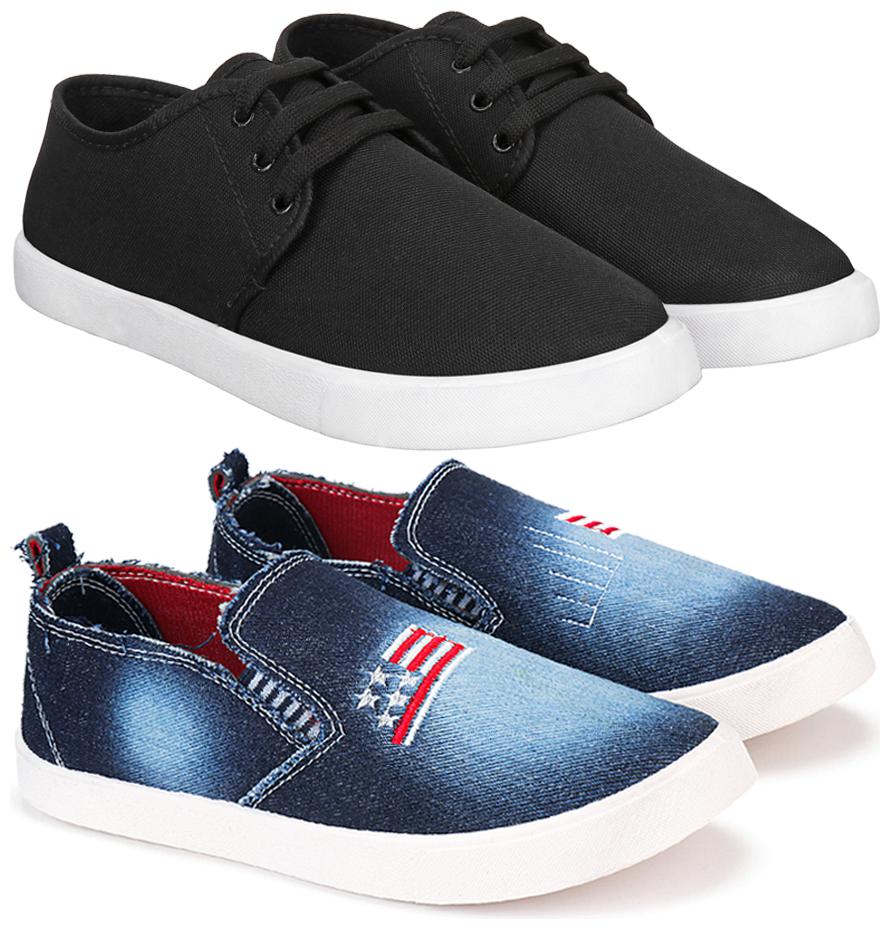 

Swiggy Casual Shoes For Men