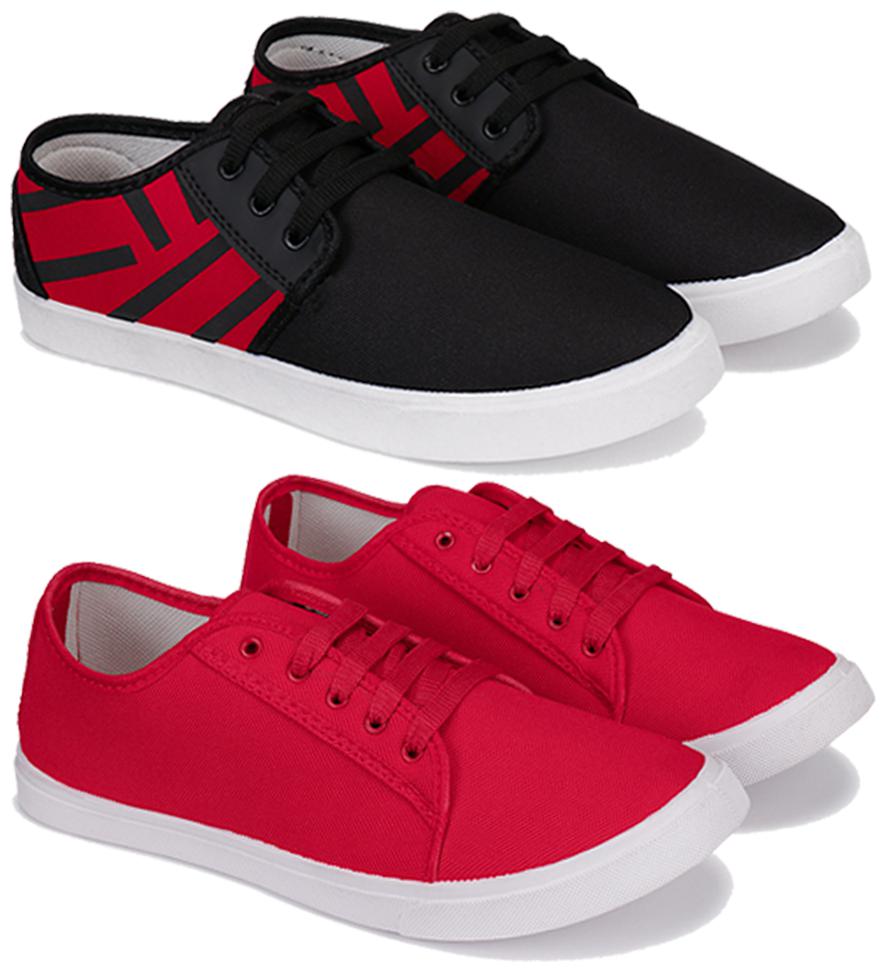 

Swiggy Casual Shoes For Men