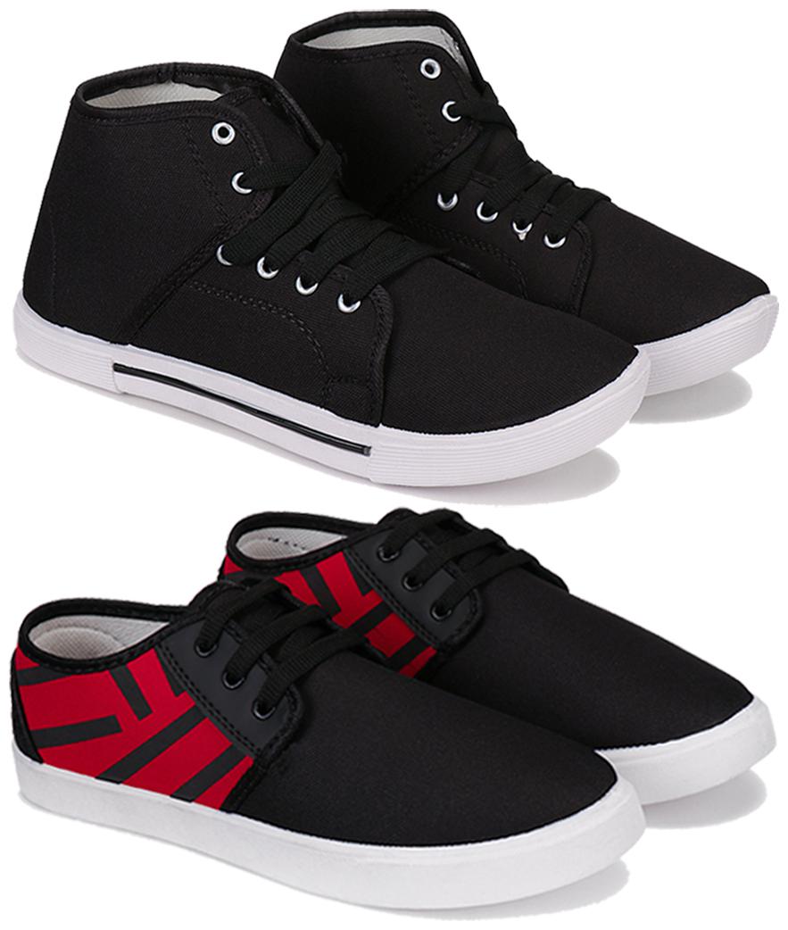 

Swiggy Casual Shoes For Men