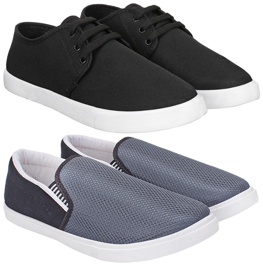 

Swiggy Casual Shoes For Men