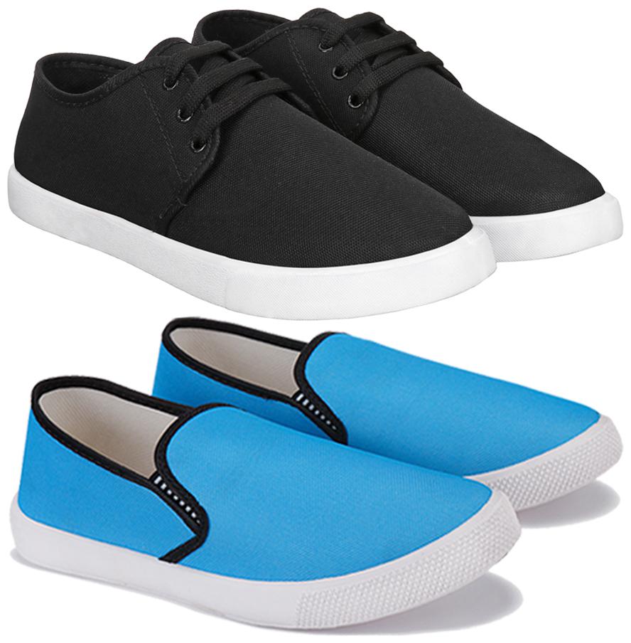 

Swiggy Casual Shoes For Men