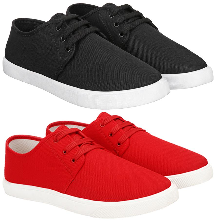 

Swiggy Casual Shoes For Men