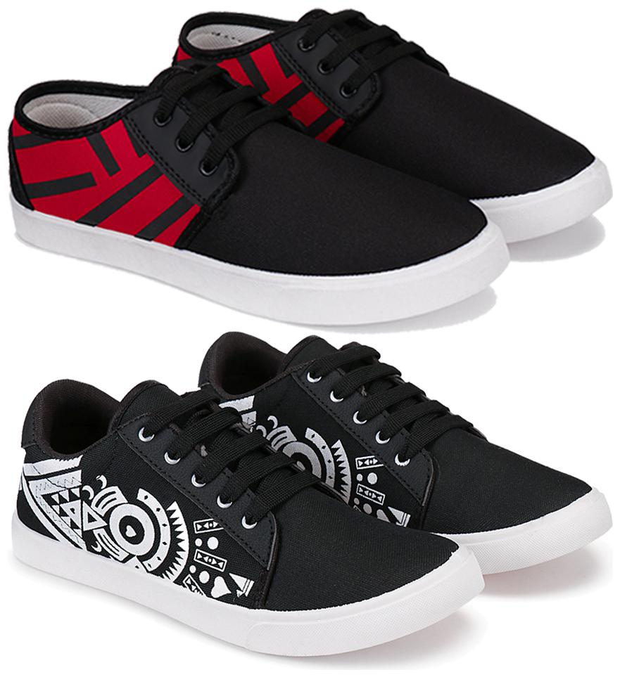 

Swiggy Casual Shoes For Men