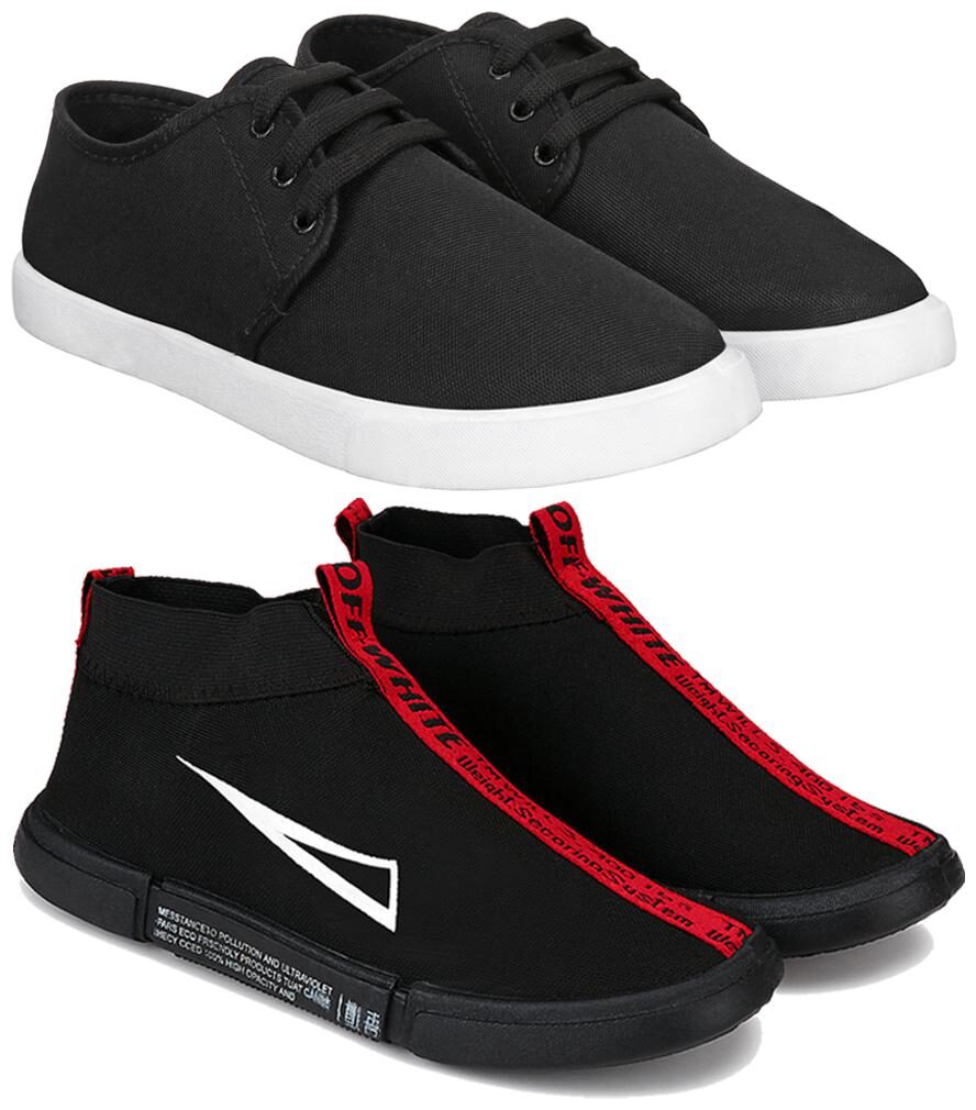 

Swiggy Casual Shoes For Men