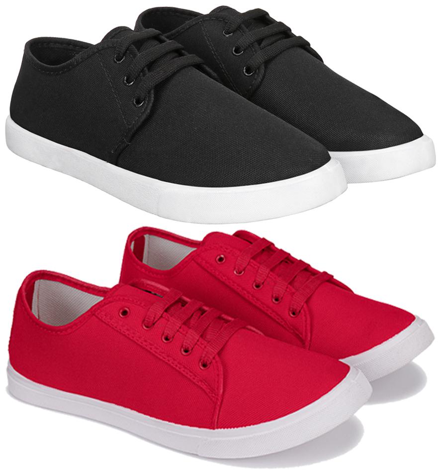 

Swiggy Casual Shoes For Men