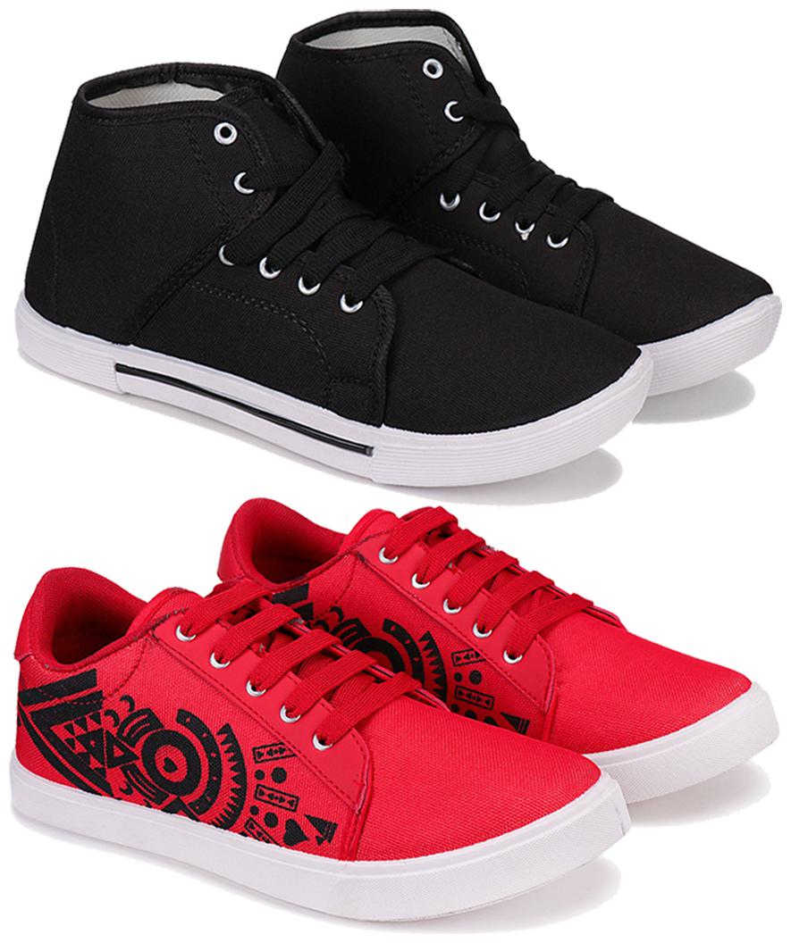 

Swiggy Casual Shoes For Men