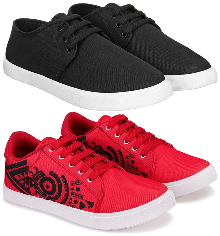 

Swiggy Casual Shoes For Men