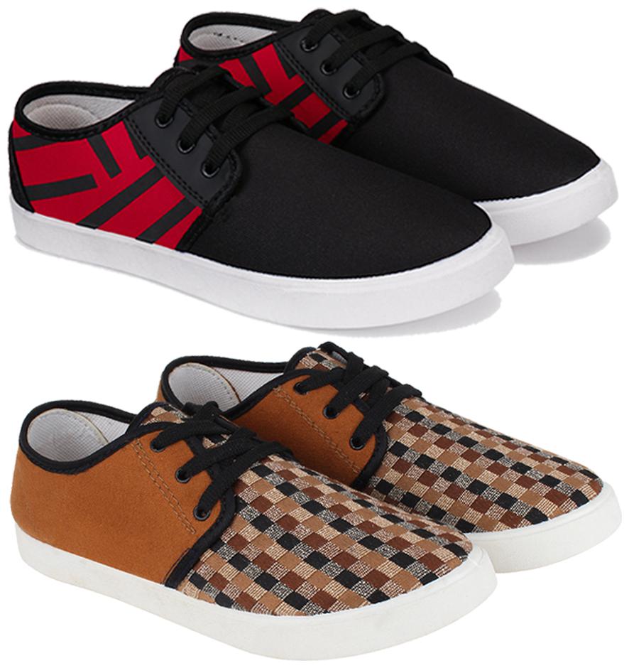 

Swiggy Casual Shoes For Men