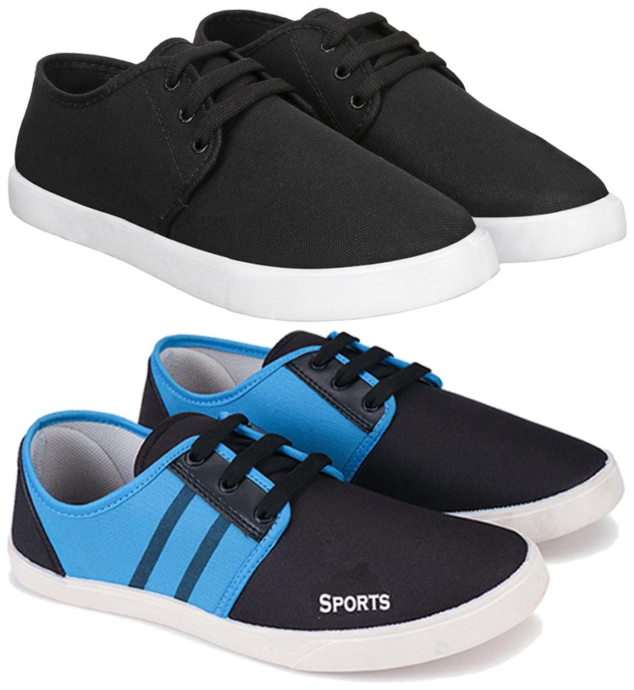 

Swiggy Casual Shoes For Men