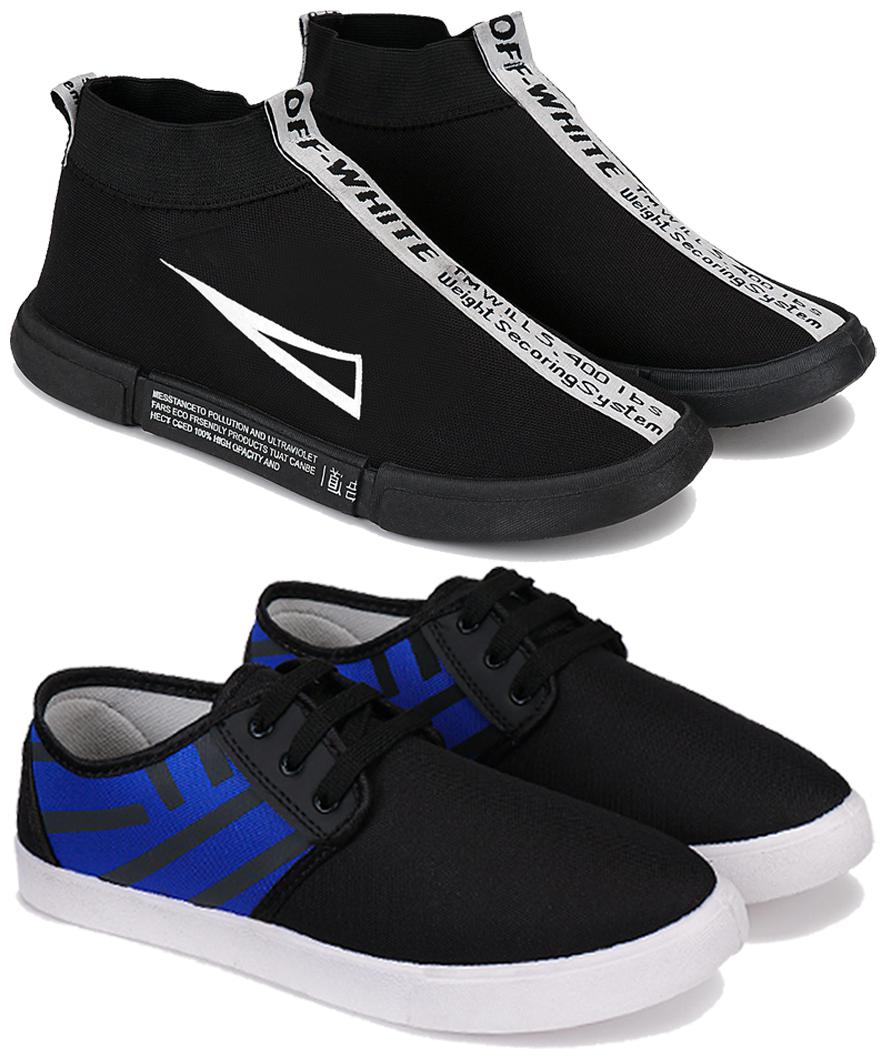 

Swiggy Casual Shoes For Men