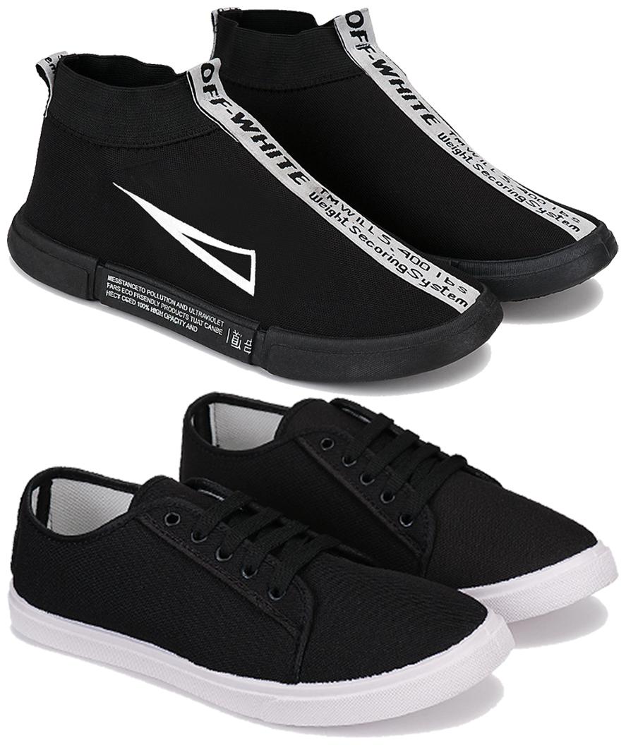 

Swiggy Casual Shoes For Men