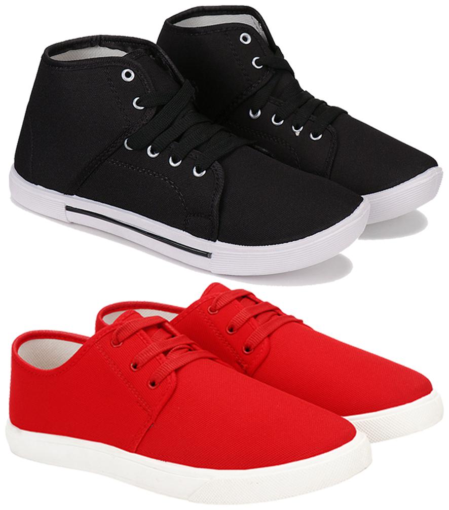 

Swiggy Casual Shoes For Men