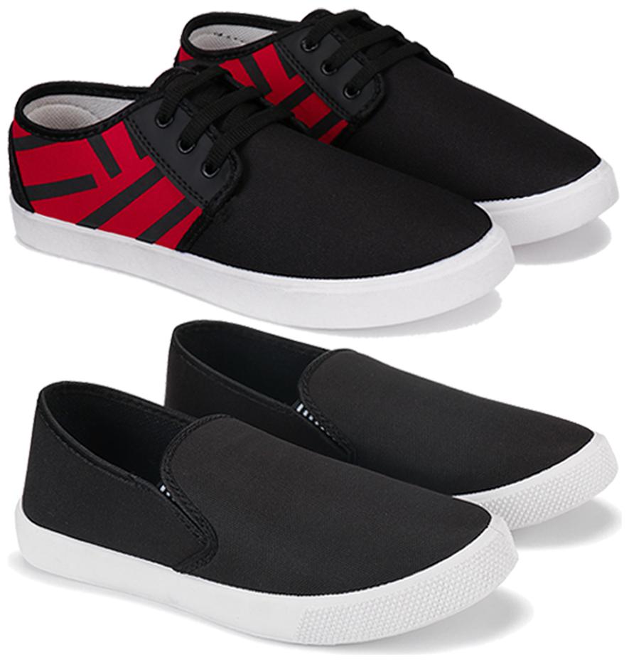 

Swiggy Casual Shoes For Men