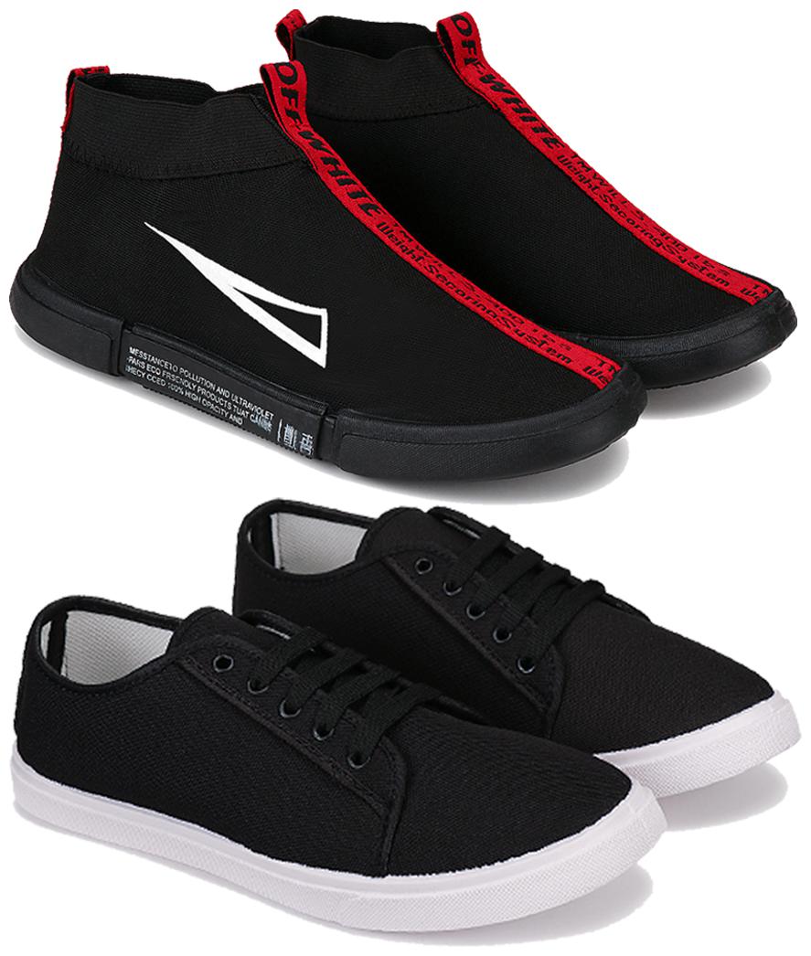 

Swiggy Casual Shoes For Men