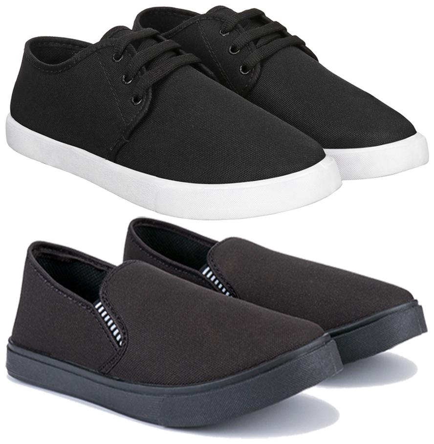 

Swiggy Casual Shoes For Men
