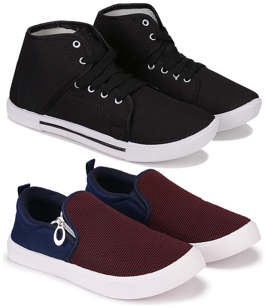 

Swiggy Casual Shoes For Men