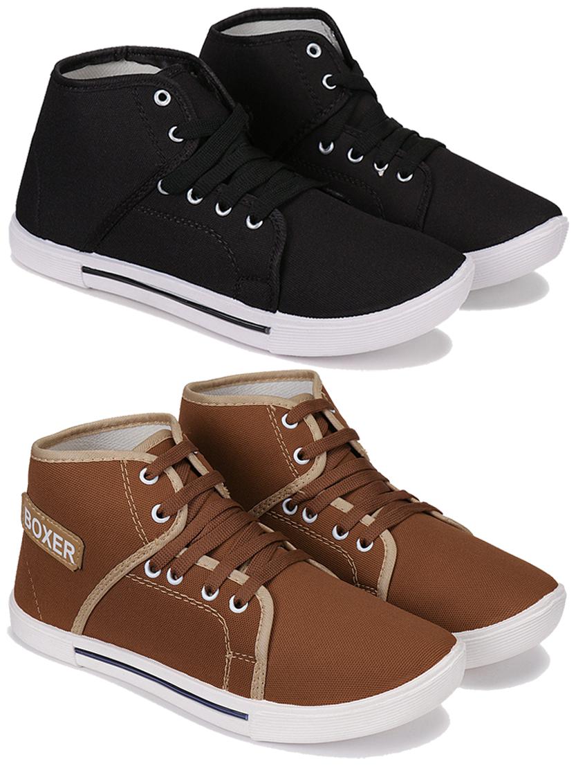 

Swiggy Casual Shoes For Men
