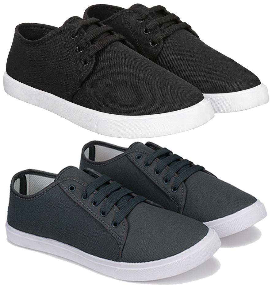 

Swiggy Casual Shoes For Men