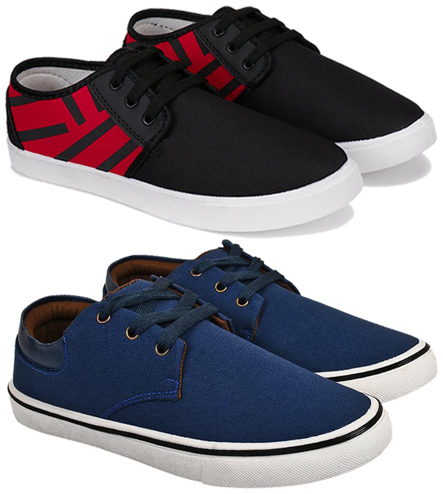 

Swiggy Casual Shoes For Men