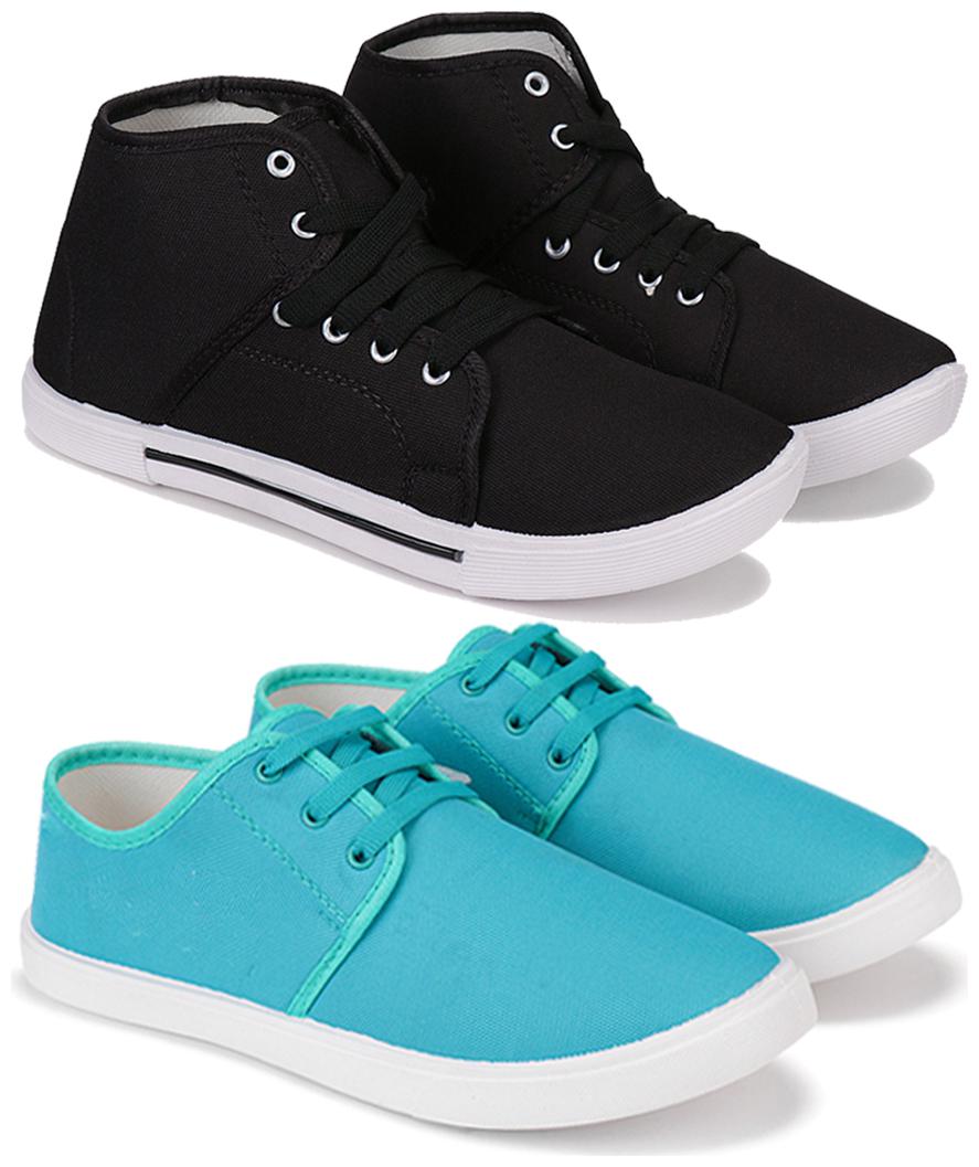 

Swiggy Casual Shoes For Men