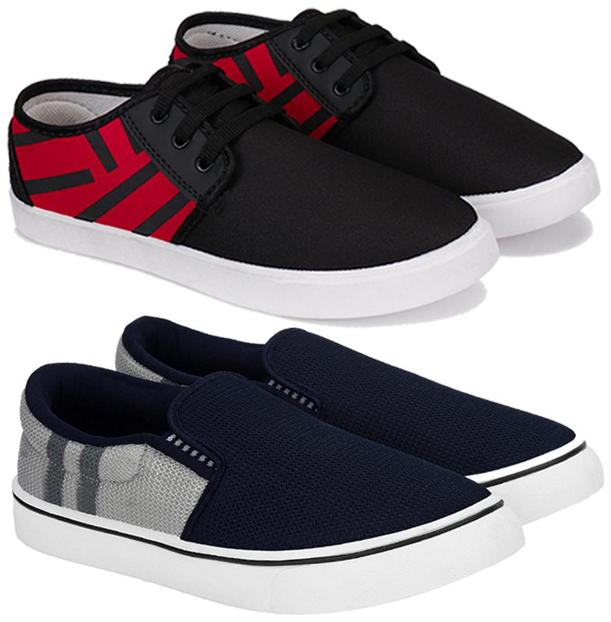 

Swiggy Casual Shoes For Men