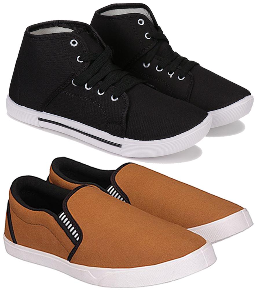

Swiggy Casual Shoes For Men
