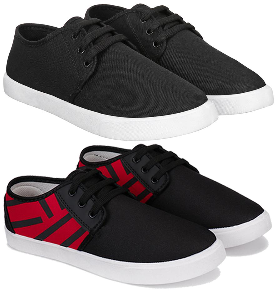 

Swiggy Casual Shoes For Men